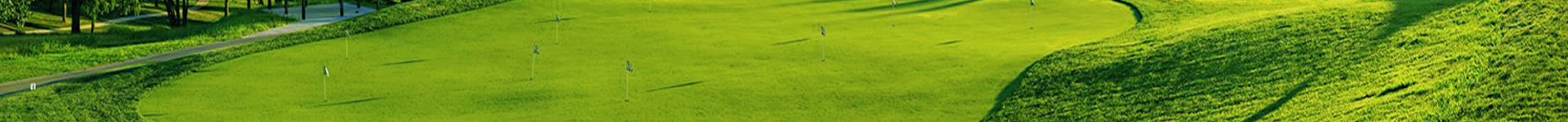 GolfCourseTopHeader1