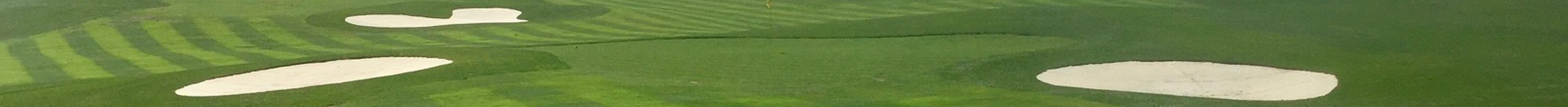 GolfCourseTopHeader4