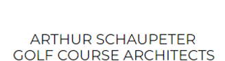 Arther Schaupeter - schaupetergolf.com