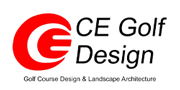 Todd Clark - cegolfdesign.com