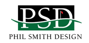 Phil Smith - philsmithdesign.com